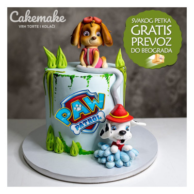 rodjendanske-torte-202201