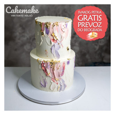 rodjendanske-torte-202202