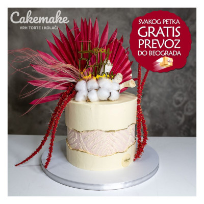 rodjendanske-torte-202203