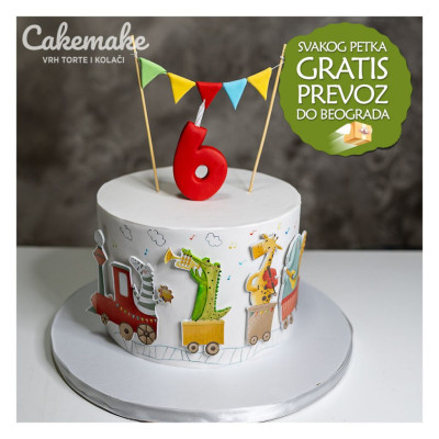 rodjendanske-torte-202204