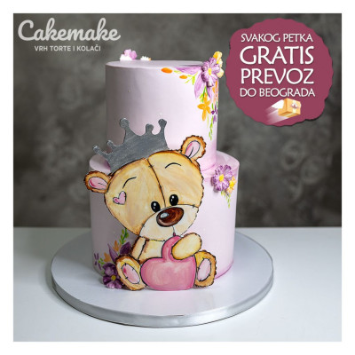 rodjendanske-torte-202205