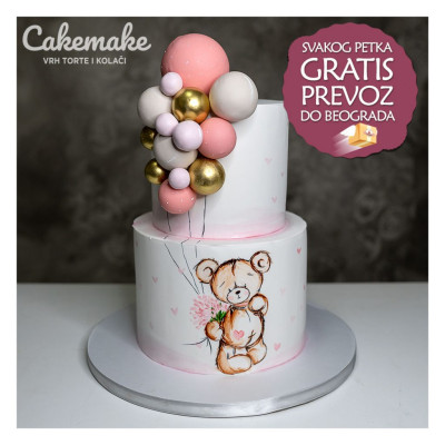 rodjendanske-torte-2022-02