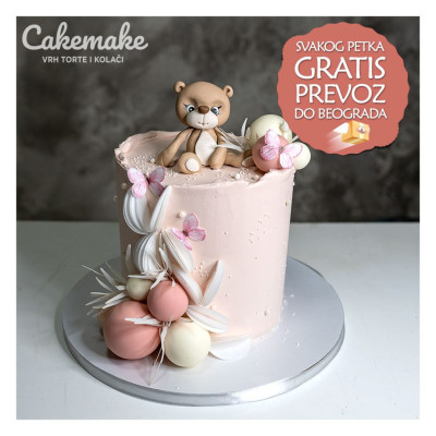 rodjendanske-torte-2022-08