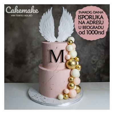 rodjendanske-torte-2023-02