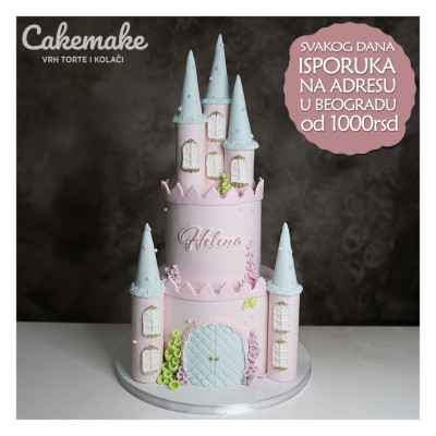 rodjendanske-torte-2023-03