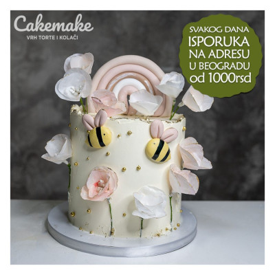 rodjendanske-torte-2023-04