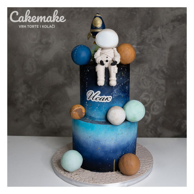 rodjendanske-torte-2023-005