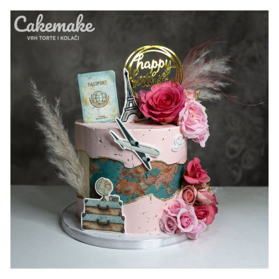 rodjendanske-torte-2023-006