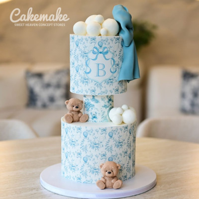 20260201_134530300_iOS