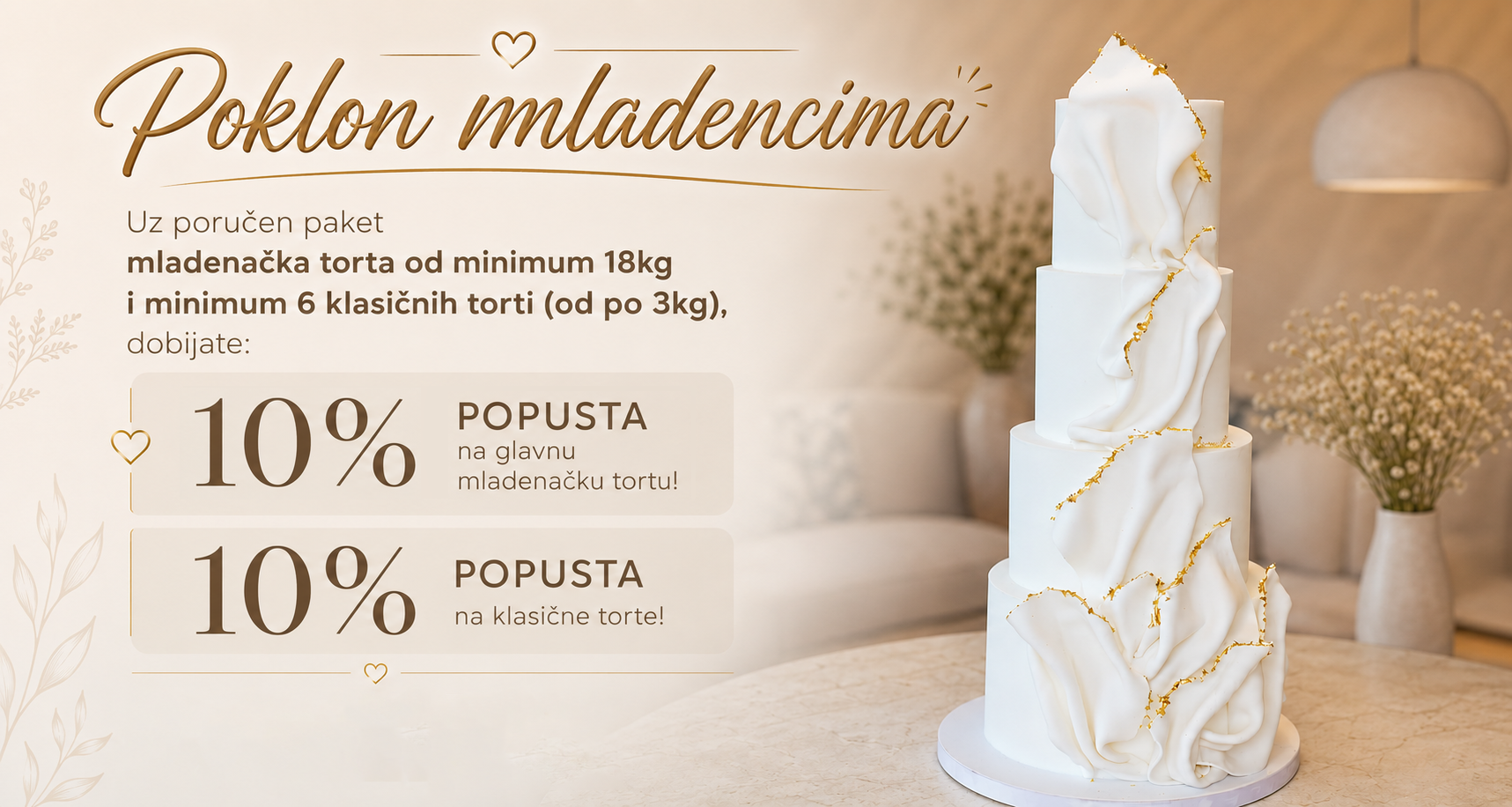 naslovna