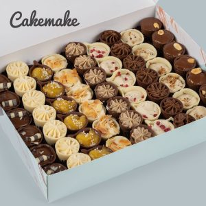 posne_cokoladne-casice